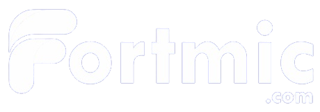Fortmic
