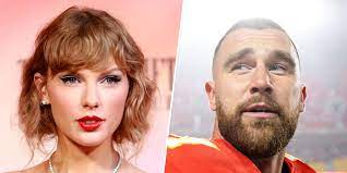 ‘I Will be Present No Matter What‘. Taylor Swift Officially Announce She Will be Present During Chiefs Next Game Against Green Bay Parkers On December 4th