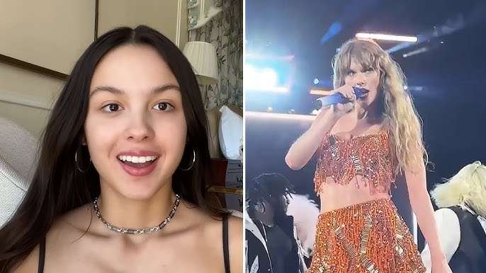 Taylor Swift Returns to Eras Tour Stage After Mourning Fan Who Died Before Brazil Show amid Extreme Heat Wave