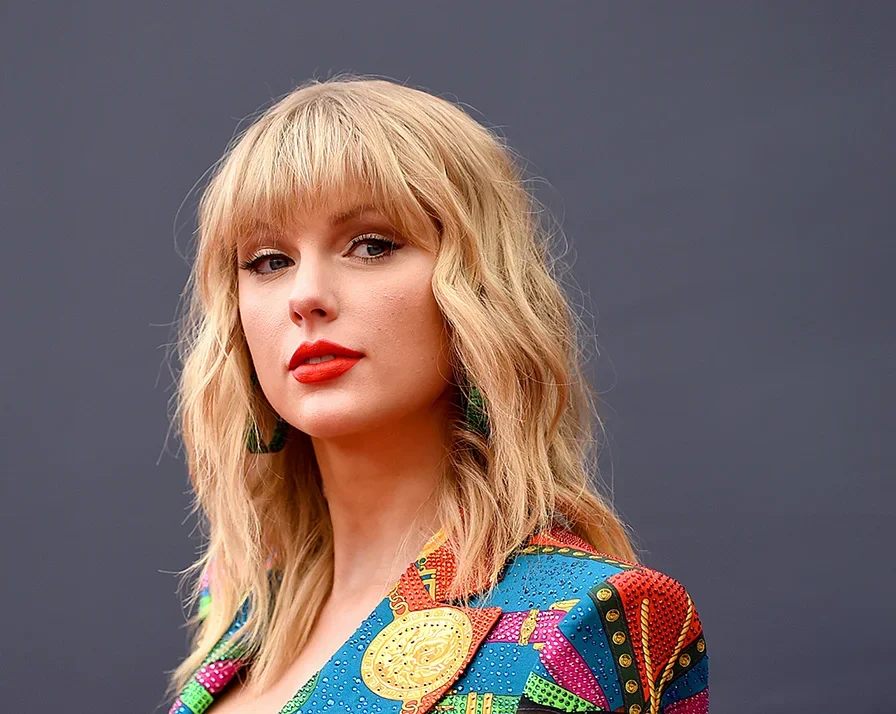 Taylor Swift Sparks Reactions as she Reveal she Changed Plans For Attending Kansas City Chief's Game on Monday Not because of her Eras Tour In Brazil. Here is Why