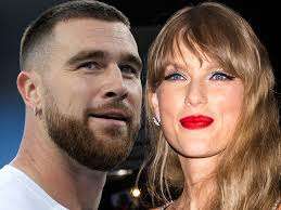 Breaking News: Sources close to TMZ claim that Travis Kelce and Taylor Swift are about to go on a "very challenging stage of their relationship."
