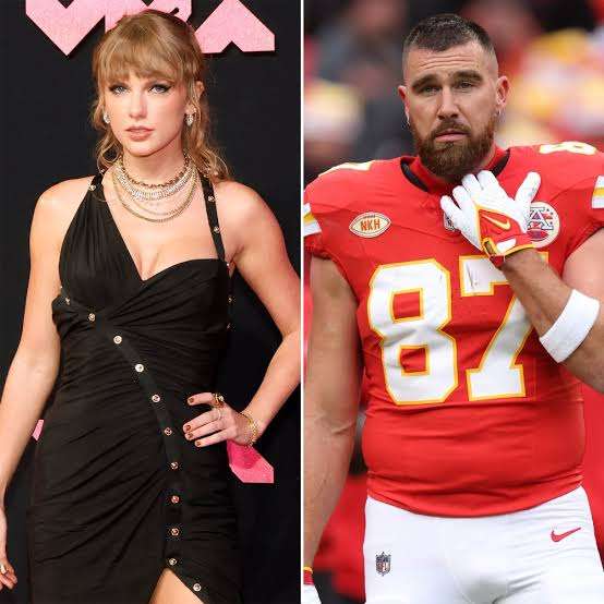 Breaking News: Will Taylor Swift travel to Buffalo to watch the Chiefs with Travis Kelce?