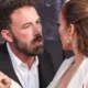 Jennifer Lopez Reportedly Has Strict Rules For Ben Affleck After ‘PTSD’ From Past Relationship: No Female Flight Attendants, No ‘Over-Tipping’ Servers....Can Ben keep up with these rules?