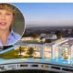 Breaking News: Taylor Swift faces CRITICISM as she buys another Edifice Mansion worth $472m, breaks record after Gisele Bundchen: “How can she spend much on a house and not help the needy with it..’ See Photos