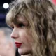 In a candid confession, Taylor Swift has admitted that dating NFL star Travis Kelce was a case of “settling for less.” The pop sensation revealed that Kelce isn’t her typical type, but she feels mounting pressure to settle down soon.