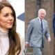 Kate Middleton major heartbreak at King Charles, Prince William's future plans