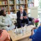 Prince William Reveals New Project to 'Finally End Homelessness' with U.K. Tour visiting the six locations chosen as pilots for his bid to beat homelessness, called Homewards
