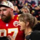 Taylor Swift Convinced Travis Kelce to Do Something Patrick Mahomes Couldn’t