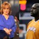 Shaq Throws Joy Behar Out Of His Restaurant, Bans Her For Life, “Keep Your Toxicity Out