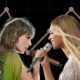 Breaking News: Beyonce and Taylor Swift are about to have a BIG Endorsement Concert: “No more silence, before it’s too late, our voice must be heard NOW!”