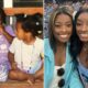 Simone Biles’ Sister Adria Posts Throwback Photo, Says She’ll ‘Forever Look Up to’ 11-Time Olympic Medalist