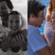 Congratulations: Millie Bobby Brown, 20, and her husband Jake Bongiovi, 22, shares Joyous News and announce they are expecting… See more