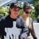 Breaking News: Kourtney Kardashian Revealed a ‘ Terrible News’s that her 14 year old son Mason Disick is on the verge of losing His… See more