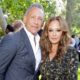 Leah Remini and husband Angelo Pagán are going their separate ways after more than two decades of marriage.....Leah Remini admits the Divorce is hard on her