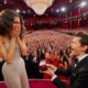 Zendaya Coleman accepts marriage proposal from Tom Holland, indescribable happiness