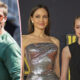 Brad Pitt & Angelina Jolie’s Daughter Shiloh Makes Name Change Official From Shiloh Pitt to Shiloh Jolie