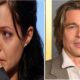 BREAKING NEWS: Angelina Jolie in the midst of divorce crisis takes evasive action to avoid…See more