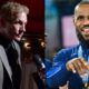 Social Media Is Pissed Off After Skip Bayless Claims LeBron James Shouldn’t Have Won MVP Over Stephen Curry