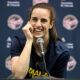 Caitlin Clark Secures Olympic Spot Next Season While Brittney Griner Faces Disqualification for DISRESPECT