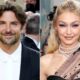 Bradley Cooper, 49, is finally engaged to girlfriend Gigi Hadid, 29💍, Squashing Breakup Rumors After not Attending Family-Oriented Event Without Her, and also announce they are expecting