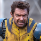 Grown Men’ Were Crying Profusely’ During ‘Deadpool & Wolverine’ Camera Tests Because Hugh Jackman Showed Signs Of… See more