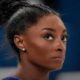 Simone Biles is “clapping back at everyone” and us honest about her time in the Olympic Village: “Babysitting the medal”