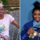 Simone Biles’ Birth Mom Shanon Speaks Out and Reveals Why She Abandoned Olympic hero daughter as she begs gymnast for forgiveness after decades-long estrangement and wants to be part of her life now