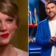 Travis Kelce SHOCKINGLY announces launch date of his new TV Series Filmed in NFL Offseason with Taylor Swift