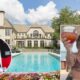 Taylor Swift is ‘MOVING IN’ with Travis Kelce! – Travis ‘upgrades his kitchen’ for Taylor as she prepares to spend more time at his $6million mansion during Kansas City Chiefs’ NFL season