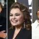 Roseanne Barr Joins Candace Owens And Tucker Carlson For New ABC Show