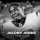 Shock: Former Texans WR Jacoby Jones cause of death revealed… see more