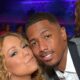 Nick Cannon Expresses Interest in Reconciliation with Ex-Wife Mariah Carey, but Admits It’s Unlikely due to her mischief for… see more