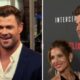 TRAGIC: Chris Hemsworth files for divorce with wife on his 41st birthday after she neglected all the necessity between “BEST DECISION”… see more