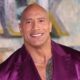 SAD NEWS: American Actor and Pride Wrestler Dwayne Johnson ‘The Rock’ aged 52years old, previously diagnosed has been confirmed that he is……See More