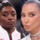 Kim Kardashian Criticizes Simone Biles’ Gold Medal Win: ‘She Doesn’t Deserve It – All She Did Was Nonsense and Simone Biles Response was…See More