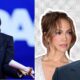 Source reveal Ben Affleck and Jennifer Lopez reconciliation attempt amid second divorce again but Candace Owen seems to have a message for Ben "Don't Force it Ben Just let it go, Twice is okay Jennifer Lopez is.....See more