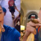 VIDEO: Everybody Is Destroying WNBA Superstar Kelsey Plum For Her Irresponsible Act While Smoking A Cigar