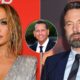 Jennifer Lopez and Ben Affleck have already signed divorce papers after reconciliation attempt failed…. It seems that Alex Rodriquez, Lopez’s ex-fiance, is enjoying all the delicious, yummy and mouthwatering details.