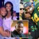 Divorce Him: WALKING RED FLAG’ Fans tell Simone Biles to ‘file divorce papers asap’ as husband Jonathan Owens calls himself the….See More