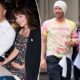 Chris Martin and fiancée Dakota Johnson call off engagement American actress Dakota, 34, was pictured last weekend without her emerald engagement ring as she…