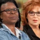 Finally, ABC issued an official statement confirming that Joy Behar and Whoopi Goldberg’s contracts will not be renewed because of this recent INCIDENT at the...See More