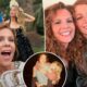 Blake Lively's sister Robyn calls actress ‘one of the best humans’ amid It Ends With Us drama