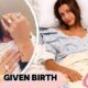 Post Delivery, Hailey Bieber Opens Up About Health Condition She’s Struggled With Since She Was a Teen…this could get Serious Justin Bieber Fears