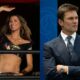 Tom Brady's new job still doesn't help him become richer than Gisele Bundchen