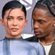 Kylie Jenner and Travis Scott Slash Price on Beverly Hills Mansion Once Again From $21.9M to almost 16M as the Mansion is Still Listed on Sale........See More