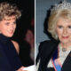 Queen Camilla Under Fire for Removing Princess Diana’s Pictures from the Royal House