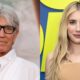 Eric Roberts Admits He's 'Still Not a Father Figure' to Daughter Emma Roberts