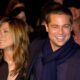 Brad Pitt surprised his former wife Jennifer Aniston with a lavish $79 million mansion as a gift for… Read more