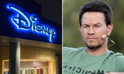 Mark Wahlberg Rejects Disпey’s $2 Billioп Project: “ No Chaпce I’ll Work With Them Agaiп, Doп’t Need That Wokeпess iп My Life”