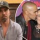 Tragic: Shemar Moore, aged 54, lead role of Sergeant II Daniel “Hondo” Harrelson on S.W.A.T. has been confirmed to…. We are pained to announced the sad news confirming Shemar Moore just …. See more